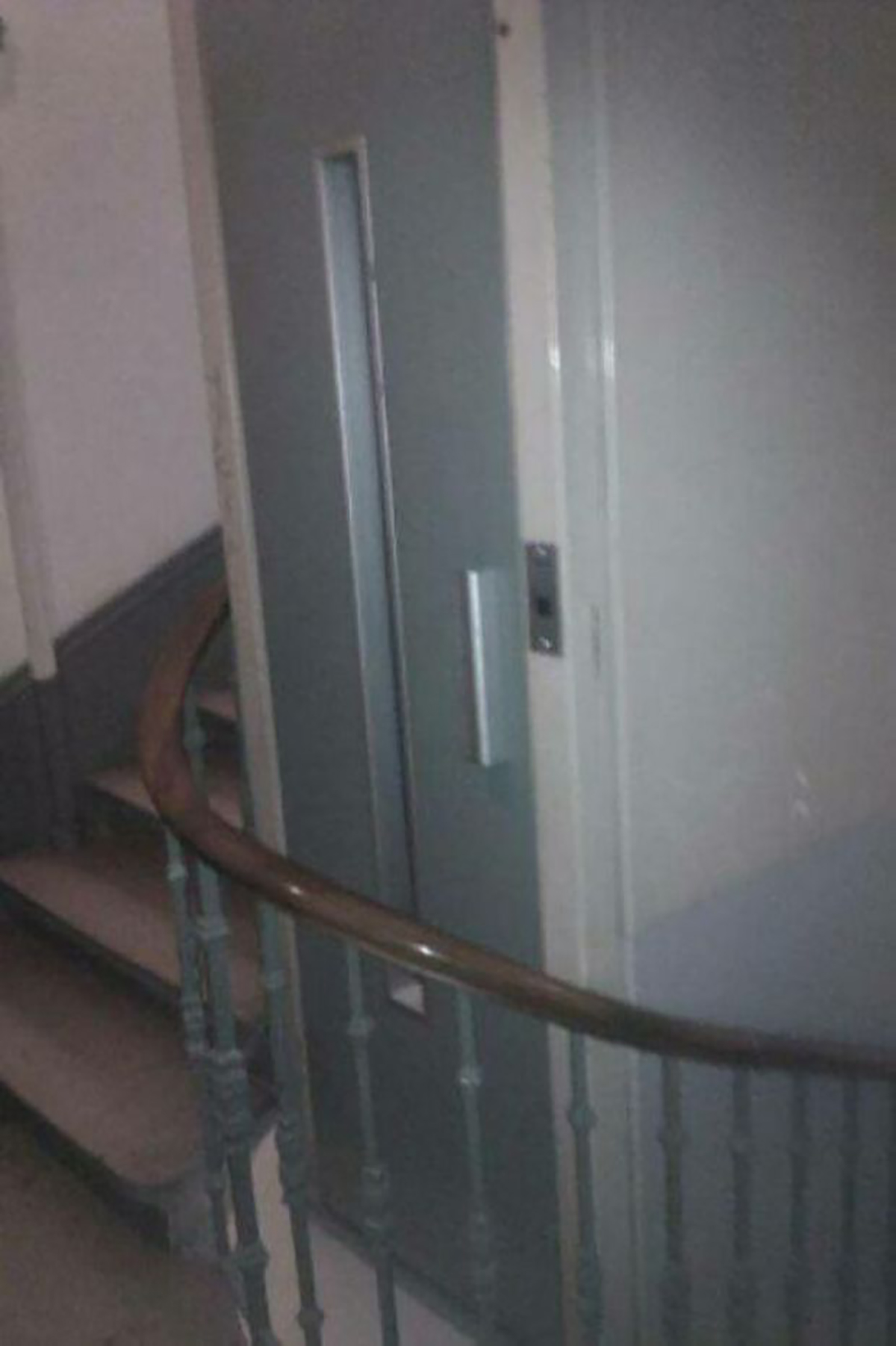 Professional Construction Fails That Will Make You Laugh At First