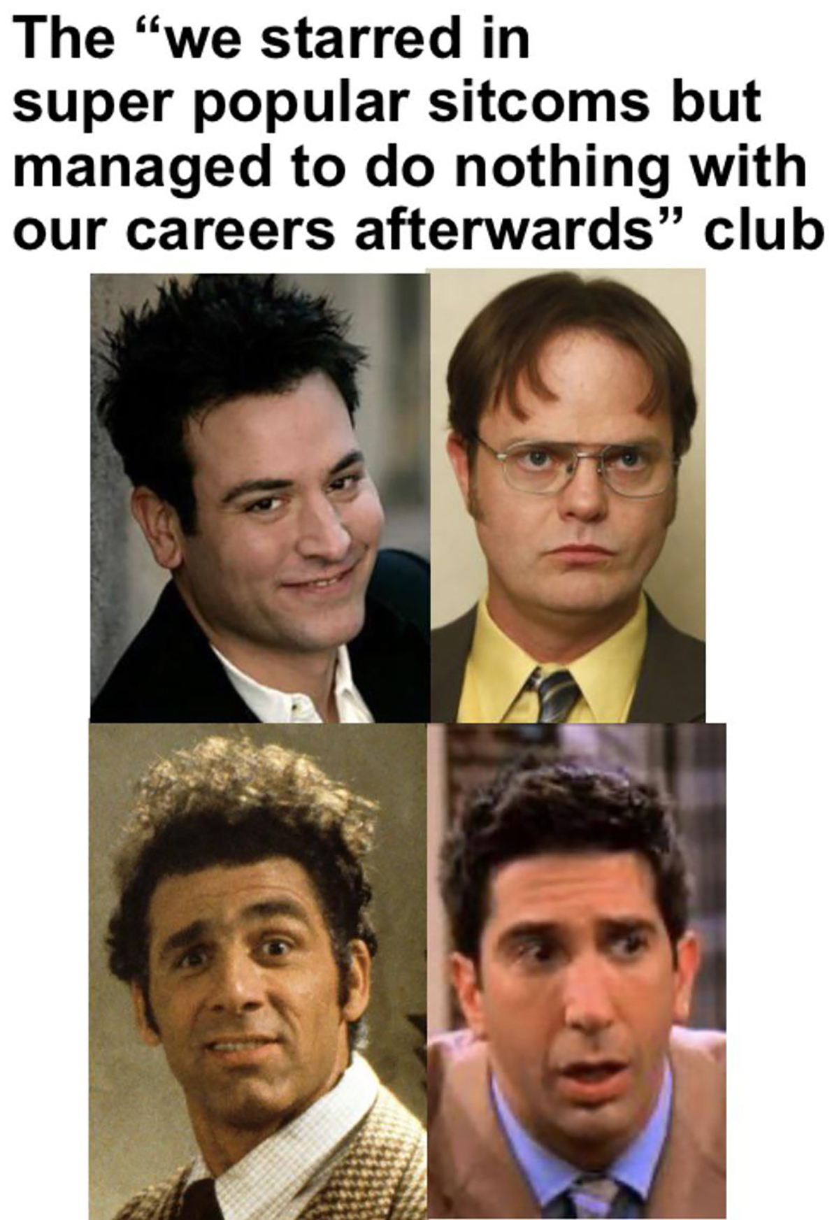 27 The Office Memes That Welcome You Into The Weekend