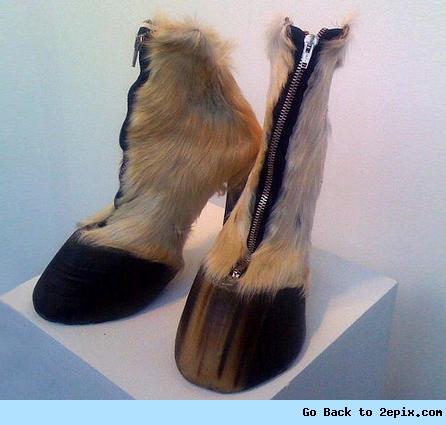 R.A.G. - Rockczar's Awesome Gallery