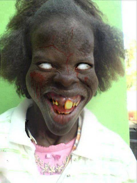 R.A.G. - Rockczar's Awesome Gallery