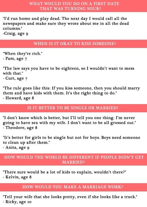 R.A.G. - Rockczar's Awesome Gallery