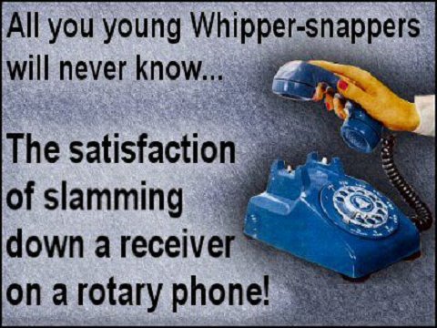 R.A.G. - Rockczar's Awesome Gallery