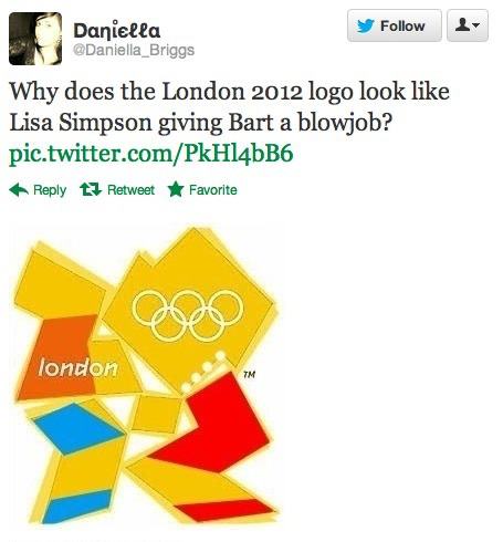 R.A.G. - Rockczar's Awesome Gallery