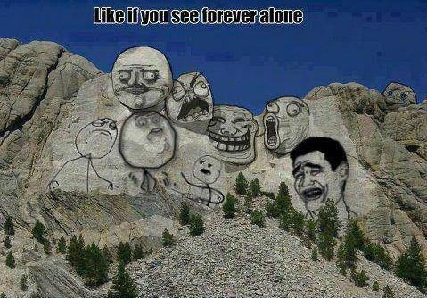 R.A.G. - Rockczar's Awesome Gallery