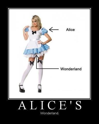 R.A.G. - Rockczar's Awesome Gallery