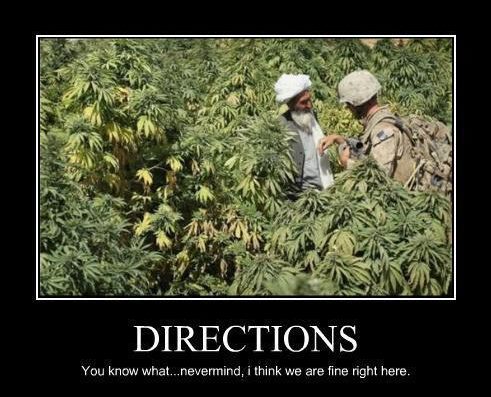 R.A.G. - Rockczar's Awesome Gallery