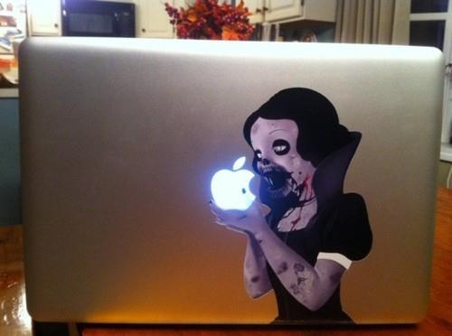 R.A.G. - Rockczar's Awesome Gallery