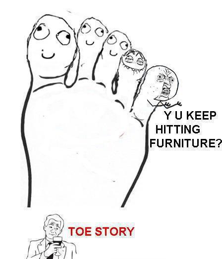 R.A.G. - Rockczar's Awesome Gallery