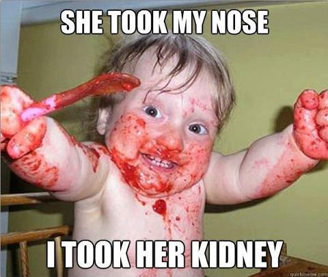 R.A.G. - Rockczar's Awesome Gallery