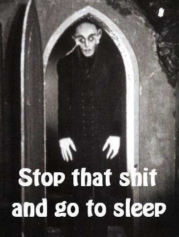 R.A.G. - Rockczar's Awesome Gallery