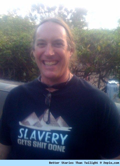 R.A.G. - Rockczar's Awesome Gallery