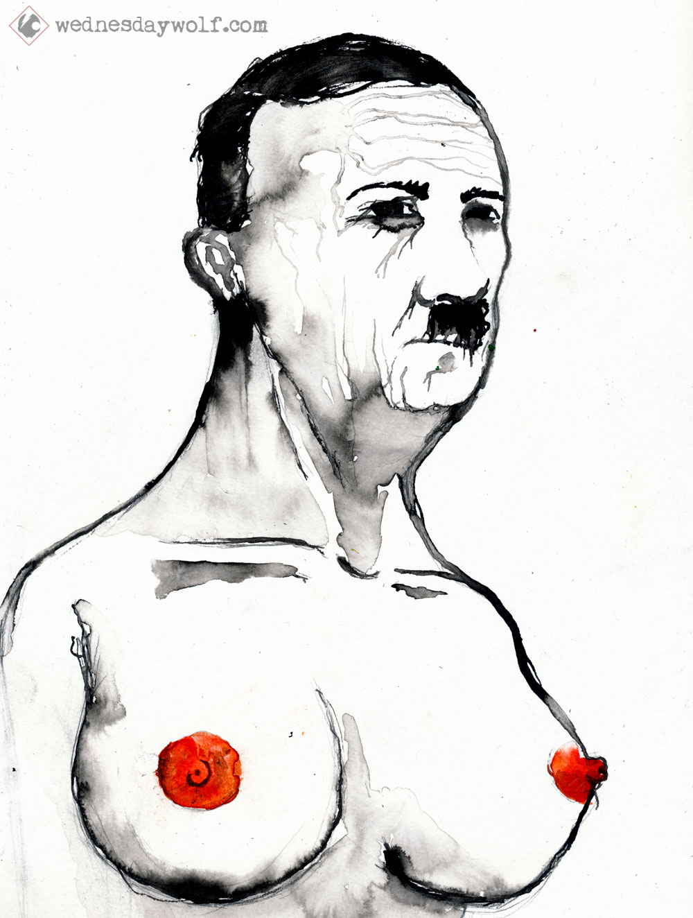 R.A.G. - Rockczar's Awesome Gallery