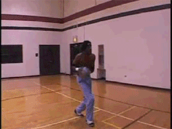 Best GIFs Of All Time