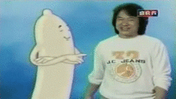 Best GIFs Of All Time