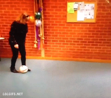 Best GIFs Of All Time