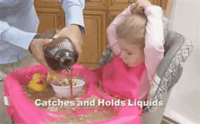Best GIFs Of All Time
