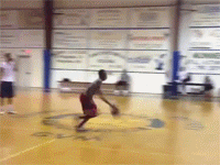 Best GIFs Of All Time
