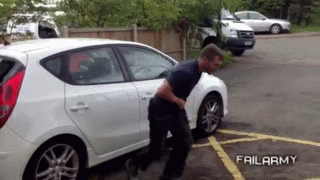 Best GIFs Of All Time