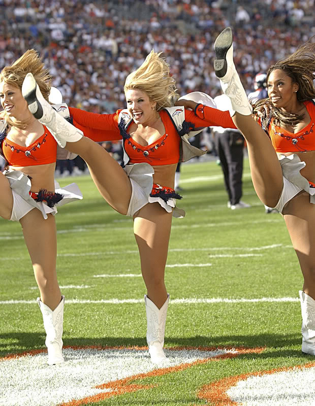 Flashing cheerleaders 🌈 cheerleaders1 Liography Flickr