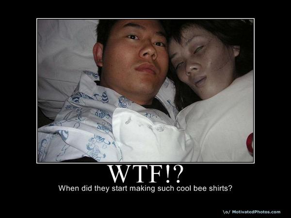 Random Funny WTF Fail Gallery