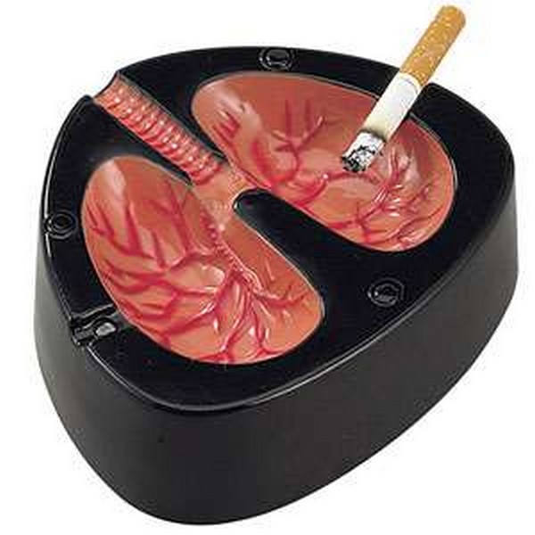 Cool Ashtray Collection
