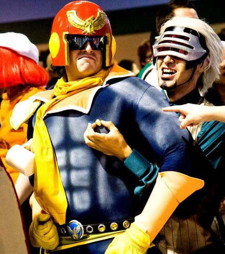 Random Funny WTF Gallery