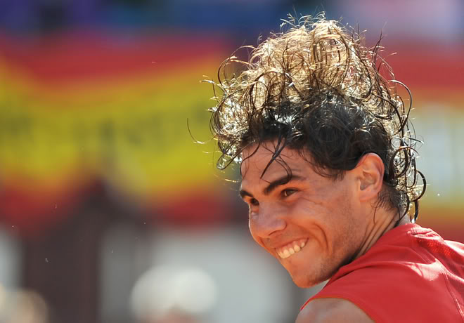 Random Funny WTF Gallery