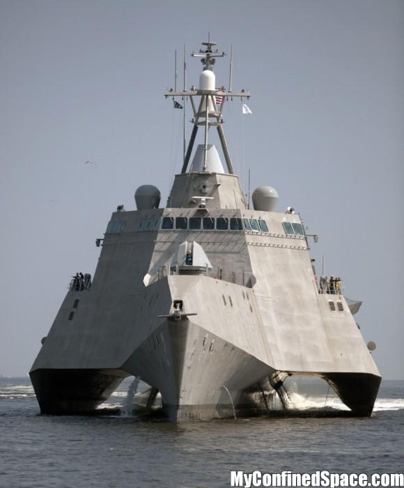 Random Funny WTF Gallery