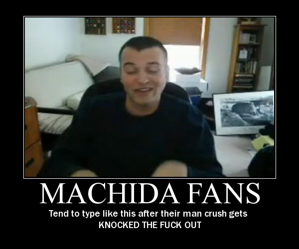 Random Funny WTF Gallery