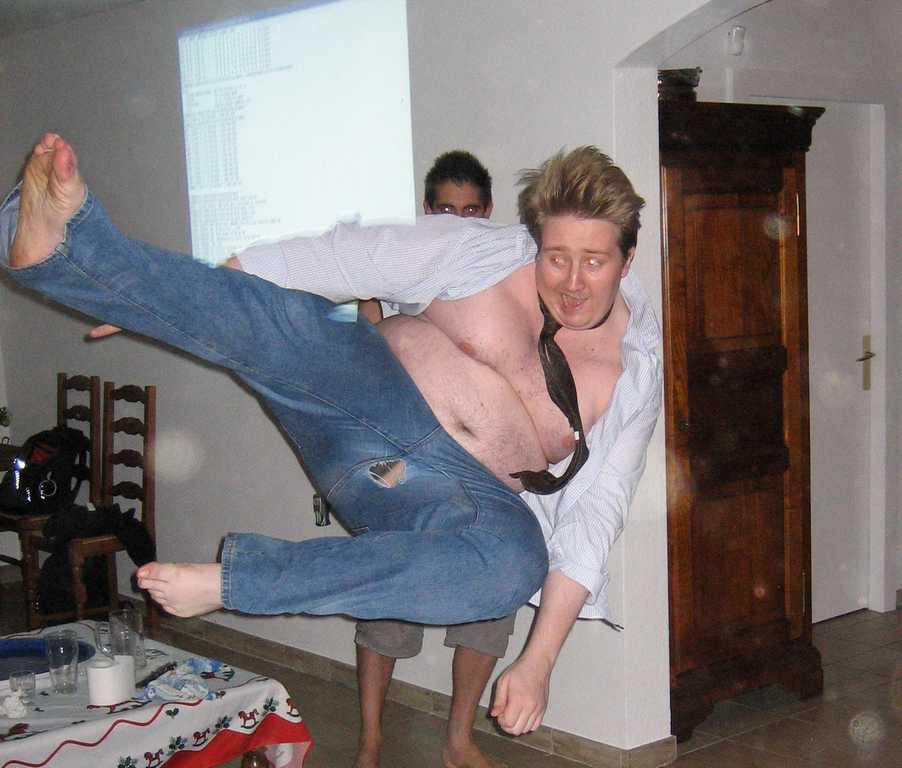 Random Funny WTF Gallery