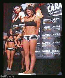 Random Funny WTF Gallery