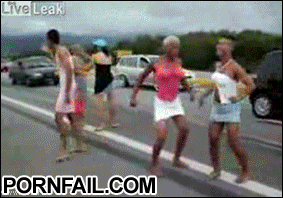 Random Funny WTF Gallery