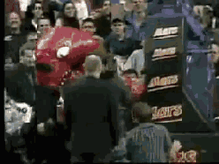 Random Funny WTF Gallery