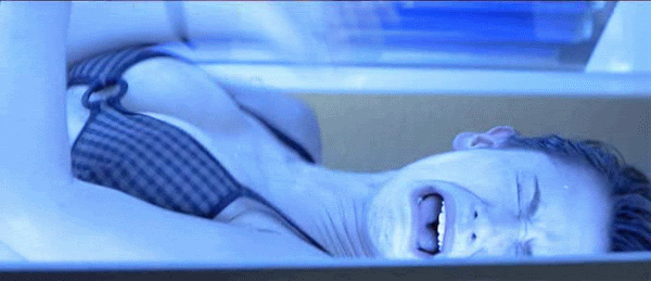 Random Funny WTF Gallery