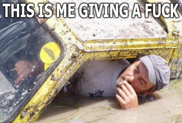 Random Funny WTF Gallery