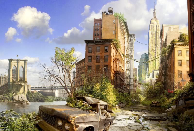 Random Funny WTF Gallery