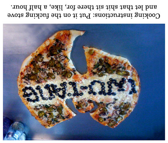 Random Funny WTF Gallery