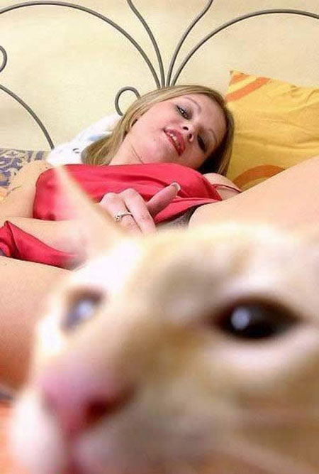 Random Funny WTF Gallery