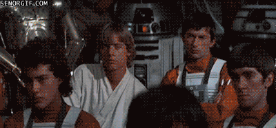 Random Funny WTF Gallery...