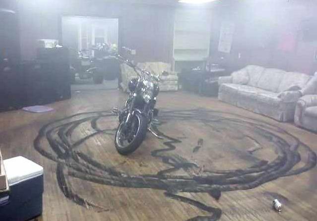 Random Funny WTF Gallery...