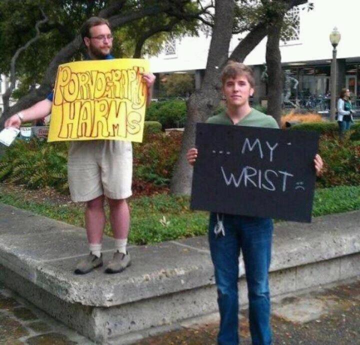 Random Funny WTF Gallery...