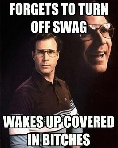 Random Funny WTF Gallery...