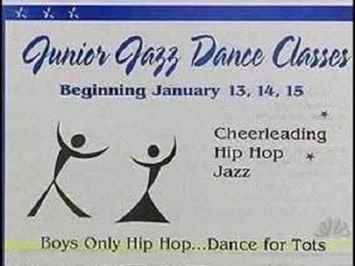 Random Funny WTF Gallery...