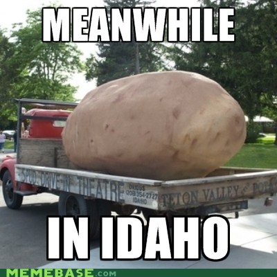 Random Funny WTF Gallery...