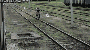 Random Funny WTF Gallery...