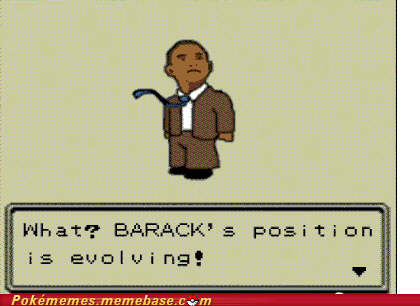 Random Funny WTF Gallery...