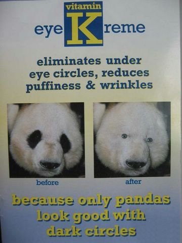 Tested on pandas.