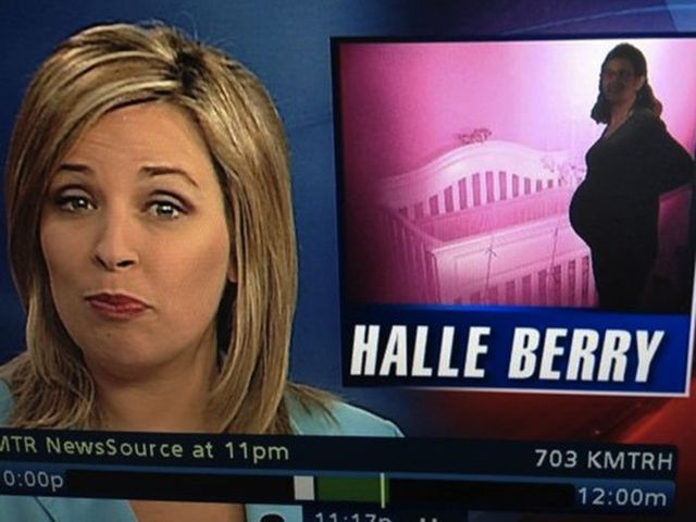 News - Halle Berry Atr NewsSource at 11pm p 703 Kmtrh m