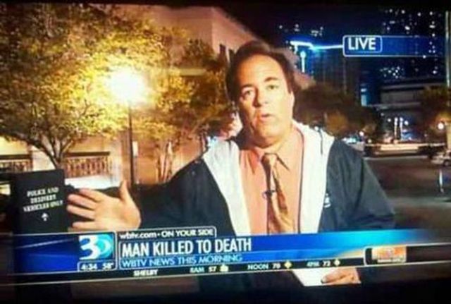 killed to death memes - Live Aldin Su On R 3 Man Wah.comOn Yours Man Killed To Death Wutv News Thes Moren
