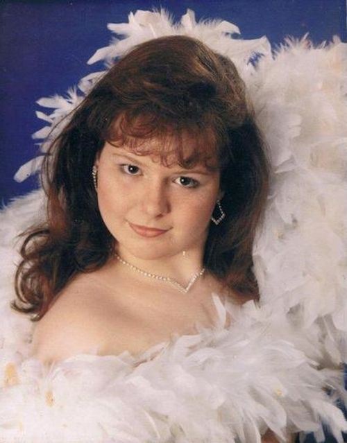 30 People Who Have No Idea How to Take Glamour Photos